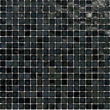 Sicis Natural С000511309 Earth 1,5*1,5 Mosaico 29,5x29,5 cm, Italia - foto 1 - foto 1