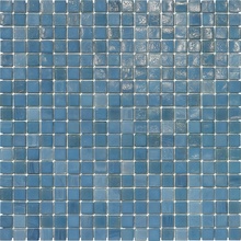 Sicis Natural С000511310 Eucalyptus 1,5*1,5 Mosaico 29,5x29,5 cm, Italia - foto 1 - foto 1