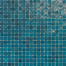 Sicis Natural С000511311 Horizon 1,5*1,5 Mosaico 29,5x29,5 cm, Italia - foto 1 - foto 1