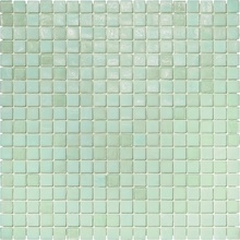 Sicis Natural С000511312 Iceberg 1,5*1,5 Mosaico 29,5x29,5 cm, Italia - foto 1 - foto 1