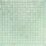 Sicis Natural С000511312 Iceberg 1,5*1,5 Mosaico 29,5x29,5 cm, Italia - foto 1 Sicis Natural С000511312 Iceberg 1,5*1,5 Mosaico 29,5x29,5 cm, Italia - foto 1