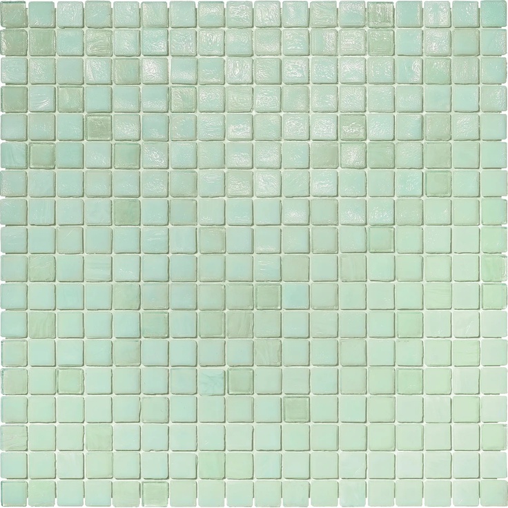 Sicis Natural С000511312 Iceberg 1,5*1,5 Mosaico 29,5x29,5 cm, Italia - foto 1 Sicis Natural С000511312 Iceberg 1,5*1,5 Mosaico 29,5x29,5 cm, Italia - foto 1