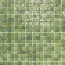 Sicis Natural С000511313 Lichen 1,5*1,5 Mosaico 29,5x29,5 cm, Italia - foto 1 - foto 1