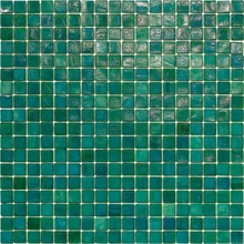 Sicis Natural С000511314 Marjoram 1,5*1,5 Mosaico 29,5x29,5 cm, Italia - foto 1 - foto 1