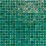 Sicis Natural С000511314 Marjoram 1,5*1,5 Mozaika 29,5x29,5 cm, Włochy - zdjęcie 1 Sicis Natural С000511314 Marjoram 1,5*1,5 Mozaika 29,5x29,5 cm, Włochy - zdjęcie 1
