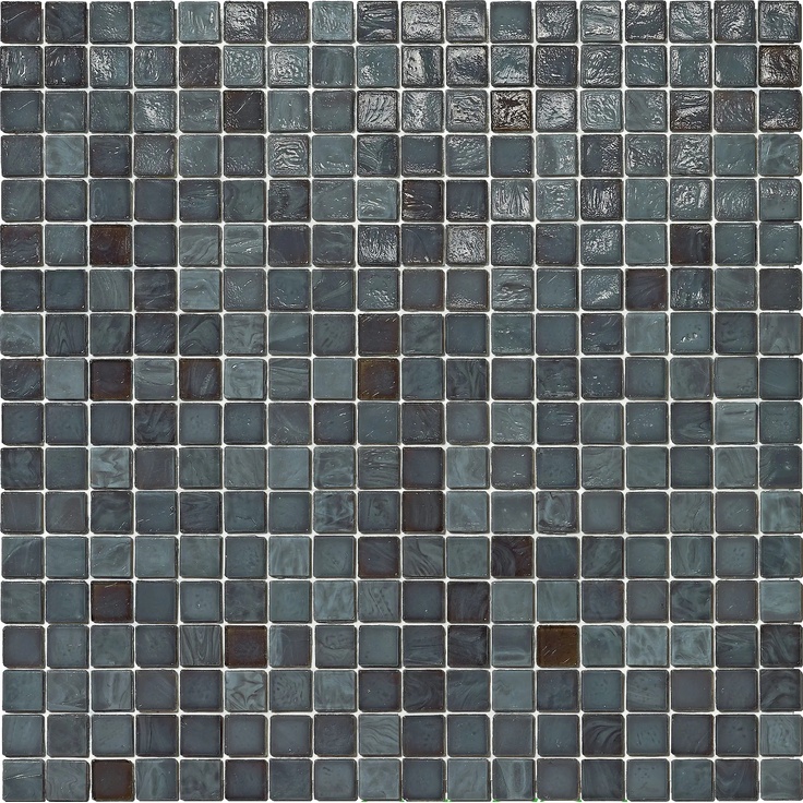 Sicis Natural С000511315 Mud 1,5*1,5 Mosaico 29,5x29,5 cm, Italia - foto 1 Sicis Natural С000511315 Mud 1,5*1,5 Mosaico 29,5x29,5 cm, Italia - foto 1