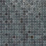 Sicis Natural С000511315 Mud 1,5*1,5 Mosaico 29,5x29,5 cm, Italia - foto 1 Sicis Natural С000511315 Mud 1,5*1,5 Mosaico 29,5x29,5 cm, Italia - foto 1
