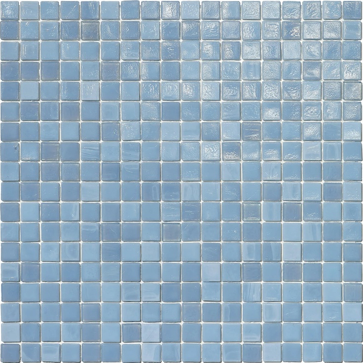 Sicis Natural С000511316 Nimbus 1,5*1,5 Mosaiikki 29,5x29,5 cm, Italia - kuva 1 Sicis Natural С000511316 Nimbus 1,5*1,5 Mosaiikki 29,5x29,5 cm, Italia - kuva 1