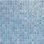 Sicis Natural С000511316 Nimbus 1,5*1,5 Mosaiikki 29,5x29,5 cm, Italia - kuva 1 Sicis Natural С000511316 Nimbus 1,5*1,5 Mosaiikki 29,5x29,5 cm, Italia - kuva 1