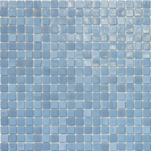 Sicis Natural С000511316 Nimbus 1,5*1,5 Mosaico 29,5x29,5 cm, Italia - foto 1 - foto 1
