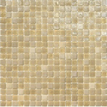 Sicis Natural С000511318 Sand 1,5*1,5 Mosaico 29,5x29,5 cm, Italia - foto 1 - foto 1