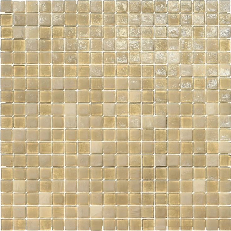 Sicis Natural С000511318 Sand 1,5*1,5 Mosaiikki 29,5x29,5 cm, Italia - kuva 1 Sicis Natural С000511318 Sand 1,5*1,5 Mosaiikki 29,5x29,5 cm, Italia - kuva 1