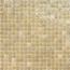 Sicis Natural С000511318 Sand 1,5*1,5 Mosaiikki 29,5x29,5 cm, Italia - kuva 1 Sicis Natural С000511318 Sand 1,5*1,5 Mosaiikki 29,5x29,5 cm, Italia - kuva 1