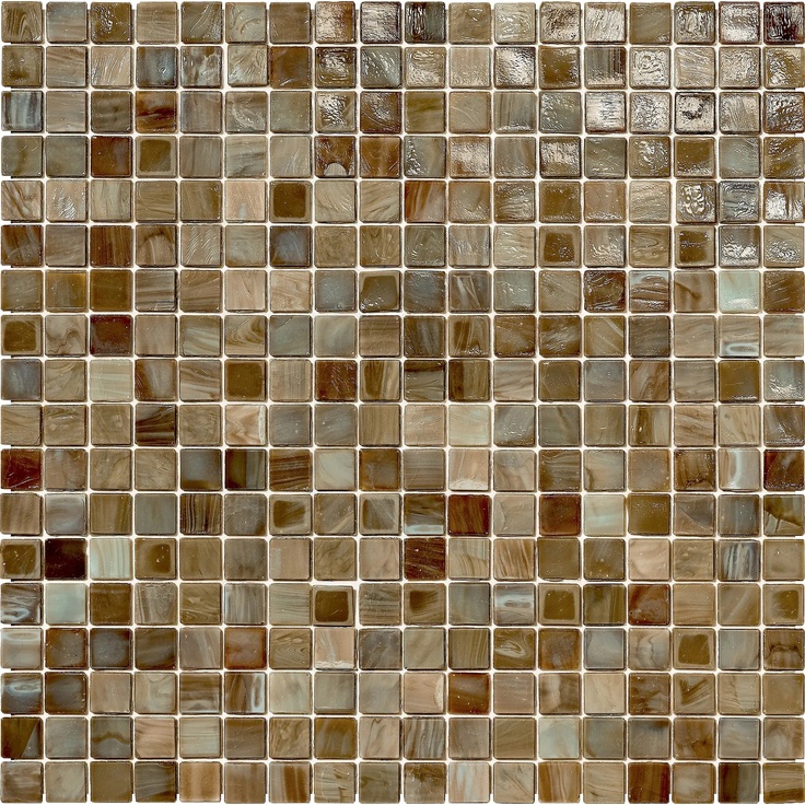 Sicis Natural С000511319 Sandalwood 1,5*1,5 Mosaic 29,5x29,5 cm, Italy - photo 1 Sicis Natural С000511319 Sandalwood 1,5*1,5 Mosaic 29,5x29,5 cm, Italy - photo 1