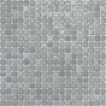 Sicis Natural С000511320 Slate 1,5*1,5 Mosaico 29,5x29,5 cm, Italia - foto 1 - foto 1
