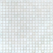 Sicis Natural С000511321 Snow 1,5*1,5 Mosaico 29,5x29,5 cm, Italia - foto 1 - foto 1