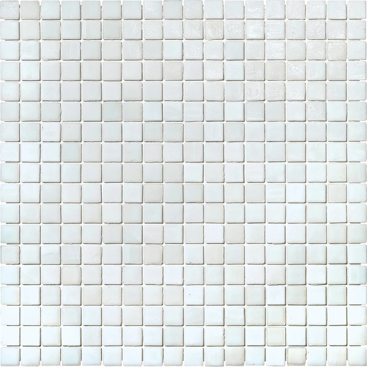 Sicis Natural С000511321 Snow 1,5*1,5 Mosaico 29,5x29,5 cm, Italia - foto 1 Sicis Natural С000511321 Snow 1,5*1,5 Mosaico 29,5x29,5 cm, Italia - foto 1