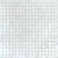 Sicis Natural С000511321 Snow 1,5*1,5 Mosaico 29,5x29,5 cm, Italia - foto 1 Sicis Natural С000511321 Snow 1,5*1,5 Mosaico 29,5x29,5 cm, Italia - foto 1