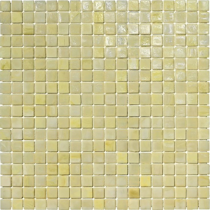 Sicis Natural С000511322 Vanilla 1,5*1,5 Mosaiikki 29,5x29,5 cm, Italia - kuva 1 Sicis Natural С000511322 Vanilla 1,5*1,5 Mosaiikki 29,5x29,5 cm, Italia - kuva 1