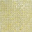 Sicis Natural С000511322 Vanilla 1,5*1,5 Mosaiikki 29,5x29,5 cm, Italia - kuva 1 Sicis Natural С000511322 Vanilla 1,5*1,5 Mosaiikki 29,5x29,5 cm, Italia - kuva 1
