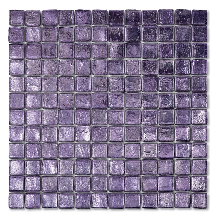 Sicis NeoColibrì С000528066 507 Cubes Mozaik 30,4x30,4 cm, Italien - foto 1 Sicis NeoColibrì С000528066 507 Cubes Mozaik 30,4x30,4 cm, Italien - foto 1