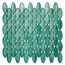 Sicis NeoColibrì С000528070 508 Domes Mosaiikki 25,3x29,6 cm, Italia - kuva 1