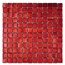Sicis NeoColibrì С000528090 513 Cubes Mosaico 30,4x30,4 cm, Italia - foto 1