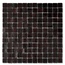 Sicis NeoColibrì С000528096 515 Cubes Mosaic 30,4x30,4 cm, Italy - photo 1
