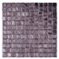 Sicis NeoColibrì С000528102 517 Cubes Mozaik 30,4x30,4 cm, Italien - foto 1