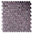 Sicis NeoColibrì С000528101 517 Barrels Mosaico 27,6x29,4 cm, Italia - foto 1