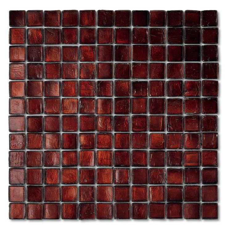 Sicis NeoColibrì С000528105 518 Cubes Mozaika 30,4x30,4 cm, Itálie - fotografie 1 Sicis NeoColibrì С000528105 518 Cubes Mozaika 30,4x30,4 cm, Itálie - fotografie 1