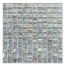 Sicis NeoColibrì С000528117 521 S Cubes Mozaik 30,4x30,4 cm, Italien, perlemor - foto 1