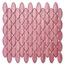Sicis NeoColibrì С000528133 526 Domes Mosaik 25,3x29,6 cm, Italien - Foto 1