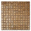 Sicis NeoColibrì С000528138 528 Cubes Mosaiikki 30,4x30,4 cm, Italia - kuva 1