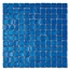 Sicis NeoColibrì С000528144 530 Cubes Mosaico 30,4x30,4 cm, Italia - foto 1