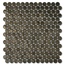 Sicis NeoColibrì С000528158 535 Barrels Mosaïque 27,6x29,4 cm, Italie - photo 1