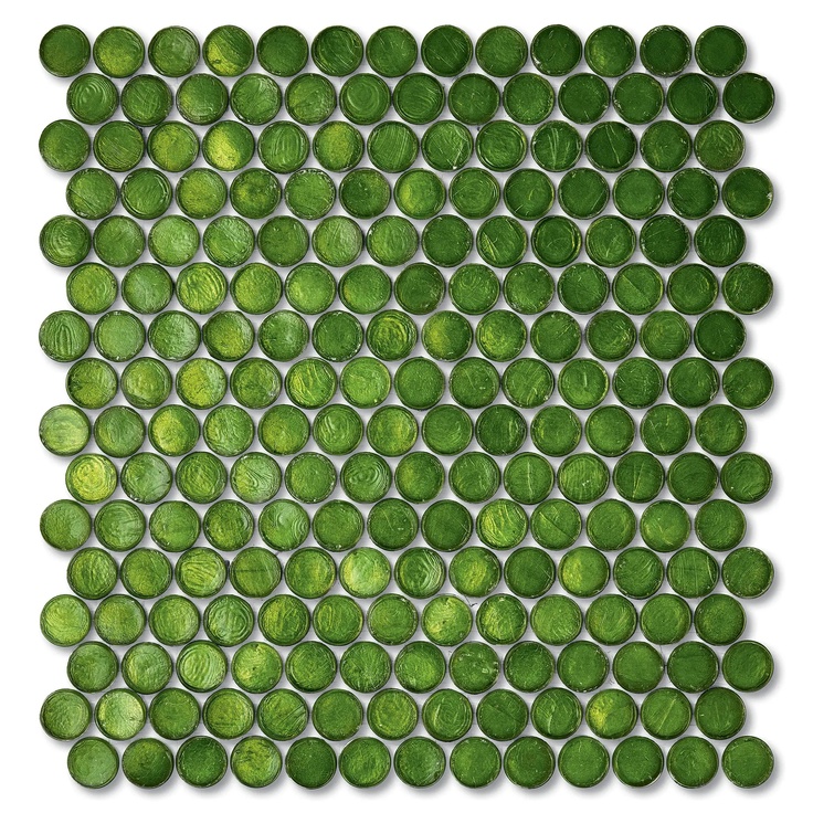 Sicis NeoColibrì С000528170 541 Barrels Mozaika 27,6x29,4 cm, Włochy - zdjęcie 1 Sicis NeoColibrì С000528170 541 Barrels Mozaika 27,6x29,4 cm, Włochy - zdjęcie 1