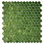 Sicis NeoColibrì С000528170 541 Barrels Mozaika 27,6x29,4 cm, Włochy - zdjęcie 1 Sicis NeoColibrì С000528170 541 Barrels Mozaika 27,6x29,4 cm, Włochy - zdjęcie 1