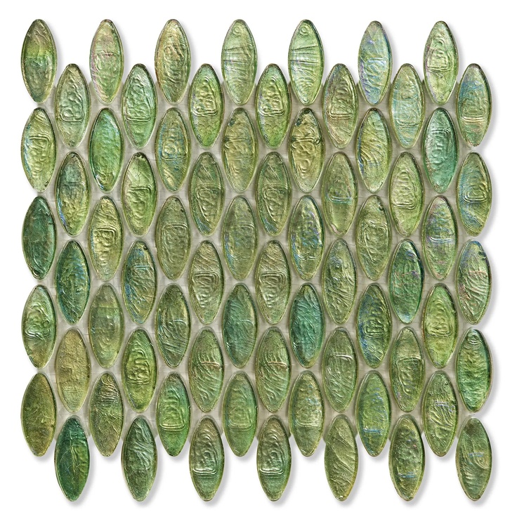 Sicis NeoColibrì С000528175 542 G Domes Mozaika 25,3x29,6 cm, Włochy, perłowy - zdjęcie 1 Sicis NeoColibrì С000528175 542 G Domes Mozaika 25,3x29,6 cm, Włochy, perłowy - zdjęcie 1