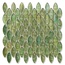 Sicis NeoColibrì С000528175 542 G Domes Mozaika 25,3x29,6 cm, Włochy, perłowy - zdjęcie 1 Sicis NeoColibrì С000528175 542 G Domes Mozaika 25,3x29,6 cm, Włochy, perłowy - zdjęcie 1