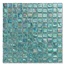 Sicis NeoColibrì С000528177 542 S Cubes Mosaico 30,4x30,4 cm, Italia, madreperla - foto 1