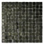 Sicis NeoColibrì С000528183 544 Cubes Mosaico 30,4x30,4 cm, Italia - foto 1