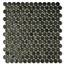 Sicis NeoColibrì С000528182 544 Barrels Mozaik 27,6x29,4 cm, Italien - foto 1