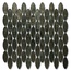 Sicis NeoColibrì С000528184 544 Domes Mosaiikki 25,3x29,6 cm, Italia - kuva 1 Sicis NeoColibrì С000528184 544 Domes Mosaiikki 25,3x29,6 cm, Italia - kuva 1