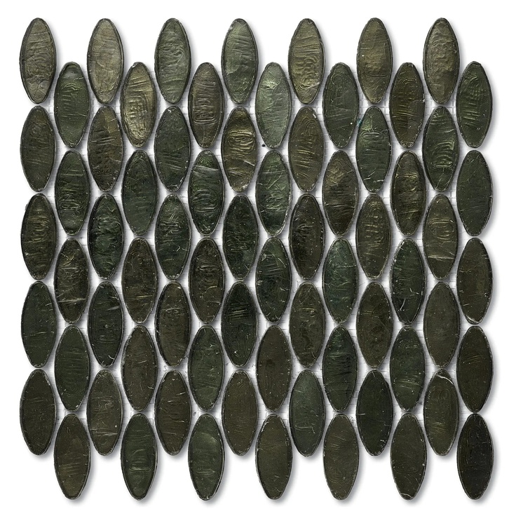 Sicis NeoColibrì С000528184 544 Domes Mosaiikki 25,3x29,6 cm, Italia - kuva 1 Sicis NeoColibrì С000528184 544 Domes Mosaiikki 25,3x29,6 cm, Italia - kuva 1