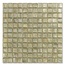 Sicis NeoColibrì С000528186 545 G Cubes Mosaïque 30,4x30,4 cm, Italie, nacre - photo 1