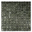Sicis NeoColibrì С000528195 546 Cubes Mosaic 30,4x30,4 cm, Italy - photo 1 Sicis NeoColibrì С000528195 546 Cubes Mosaic 30,4x30,4 cm, Italy - photo 1