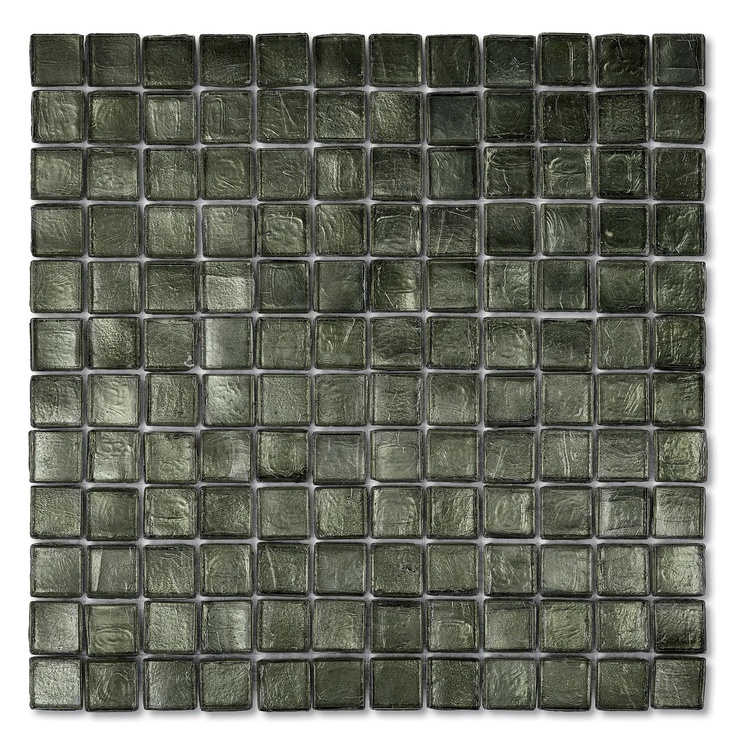 Sicis NeoColibrì С000528195 546 Cubes Mosaic 30,4x30,4 cm, Italy - photo 1 Sicis NeoColibrì С000528195 546 Cubes Mosaic 30,4x30,4 cm, Italy - photo 1