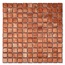 Sicis NeoColibrì С000528198 547 Cubes Mosaik 30,4x30,4 cm, Italien - Foto 1