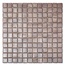 Sicis NeoColibrì С000528207 552 Cubes Mosaico 30,4x30,4 cm, Italia - foto 1